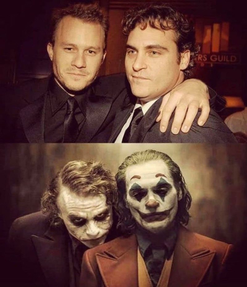 Прикольные картинки