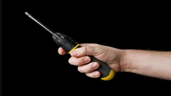 Знаменитые факты о самом популярном инструменте