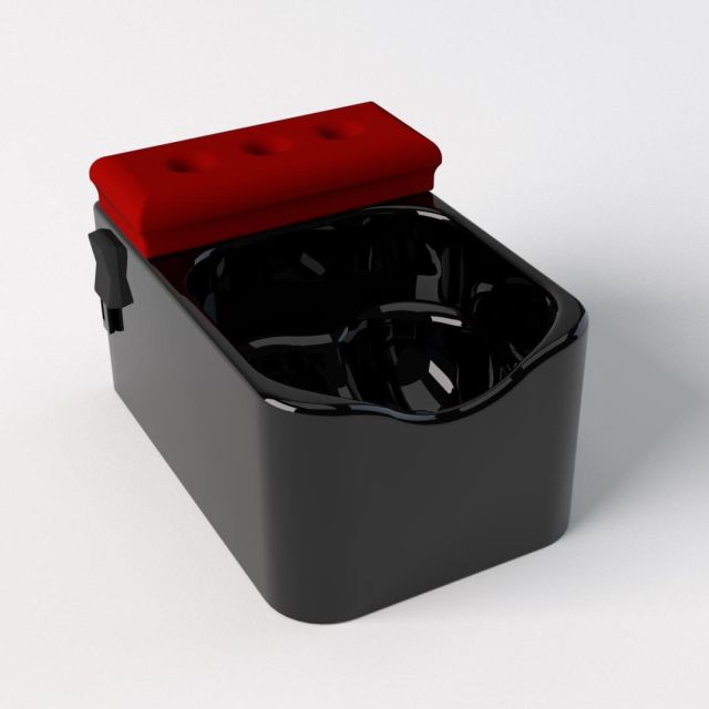 "Изобретение века", которое перевернет представление мужчин о комфорте "Изобретение века", которое перевернет представление мужчин о комфорте