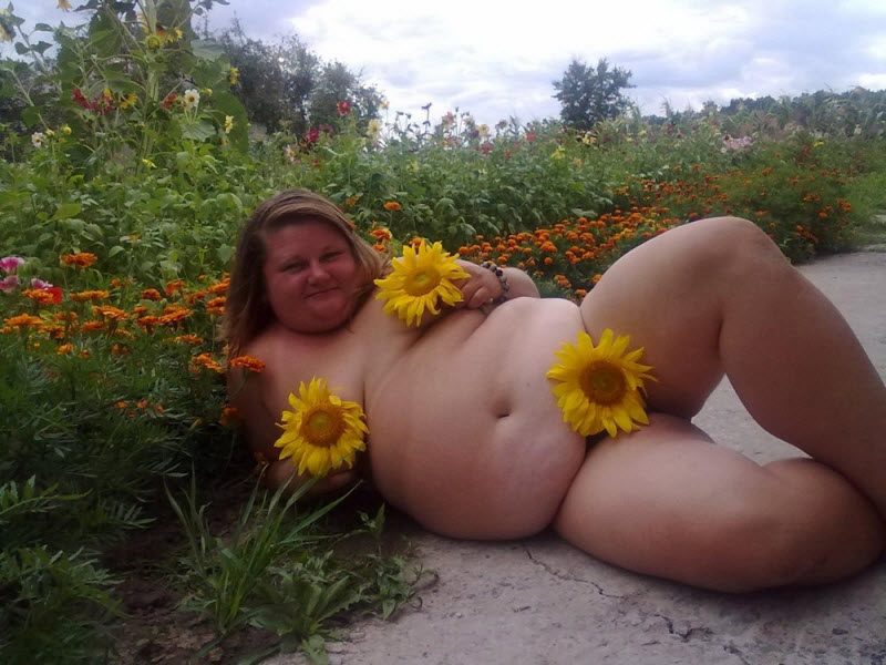 Чудики из социальных сетей