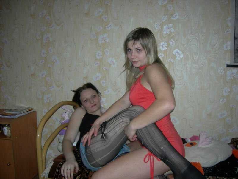 Чудики из социальных сетей