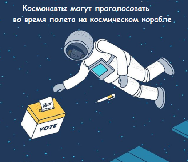 Новая подборка веселых картинок с занятными фактами обо всем на свете
