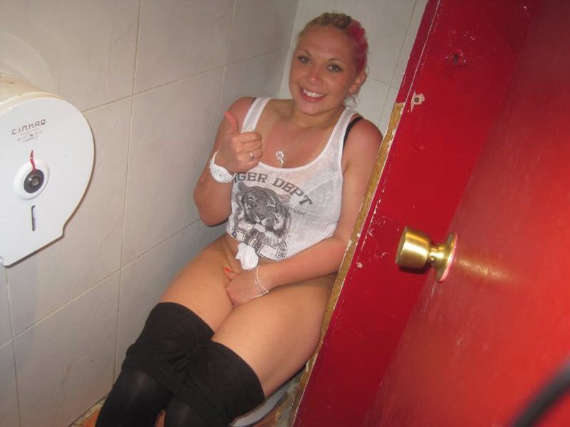 Забавы молодых: пьянки, гулянки, вписки