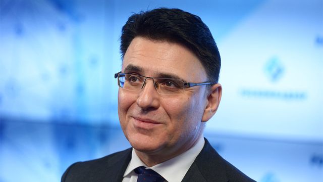 Глава Роскомнадзора заявил, что к нарушителям в Сети будут применяться более суровые меры