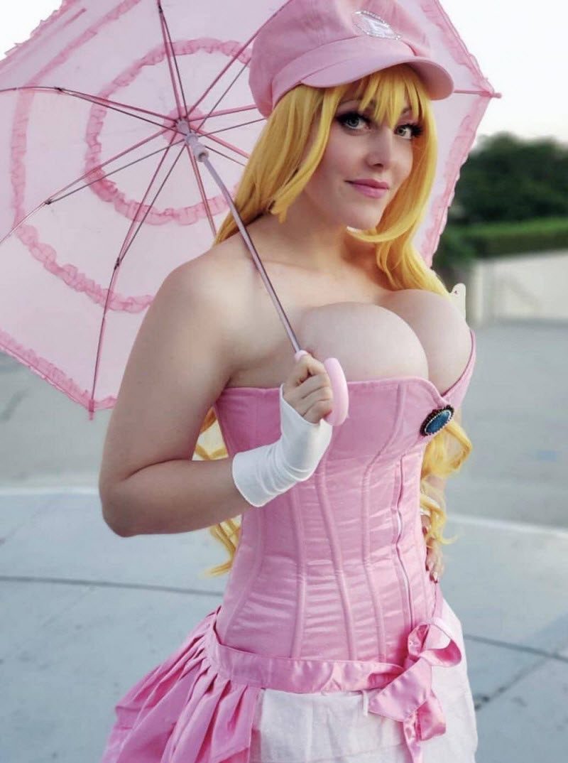 Забавные картинки с девушками