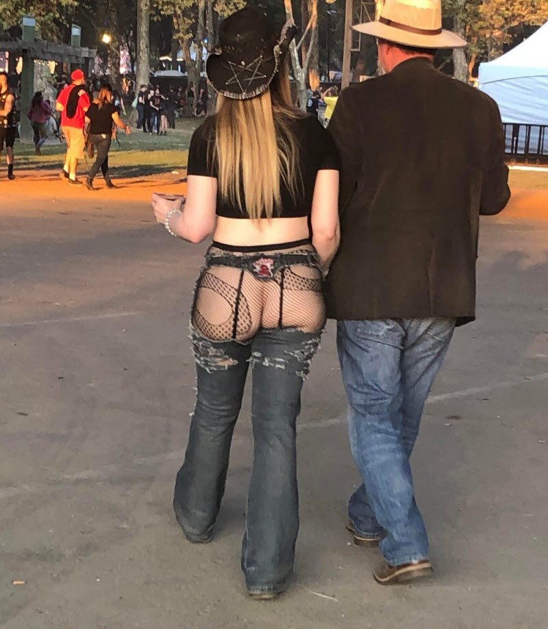 Забавные картинки с девушками