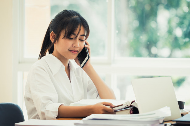 Способы настроиться на рабочий лад для офисных работников Способы настроиться на рабочий лад для офисных работников