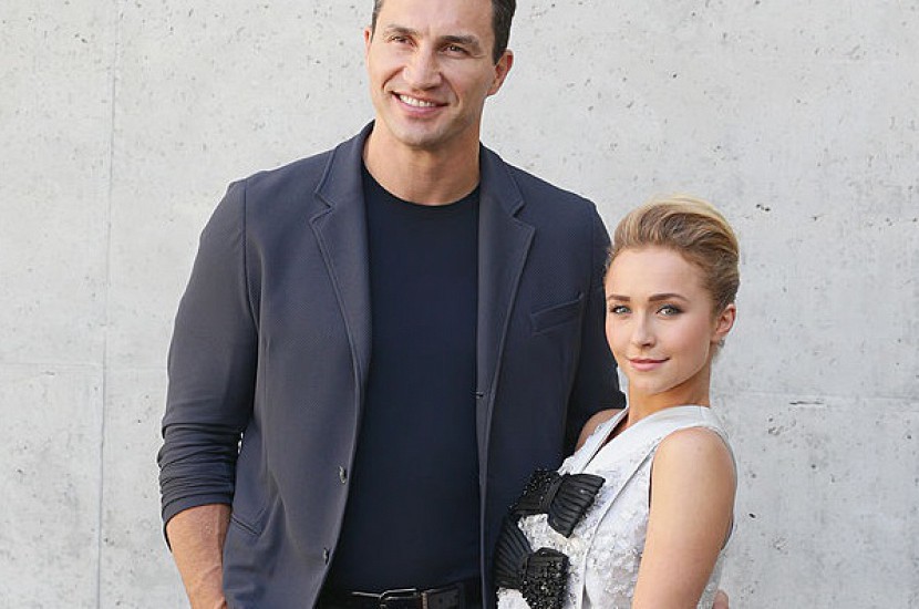 Какого роста знаменитости Какого роста знаменитости