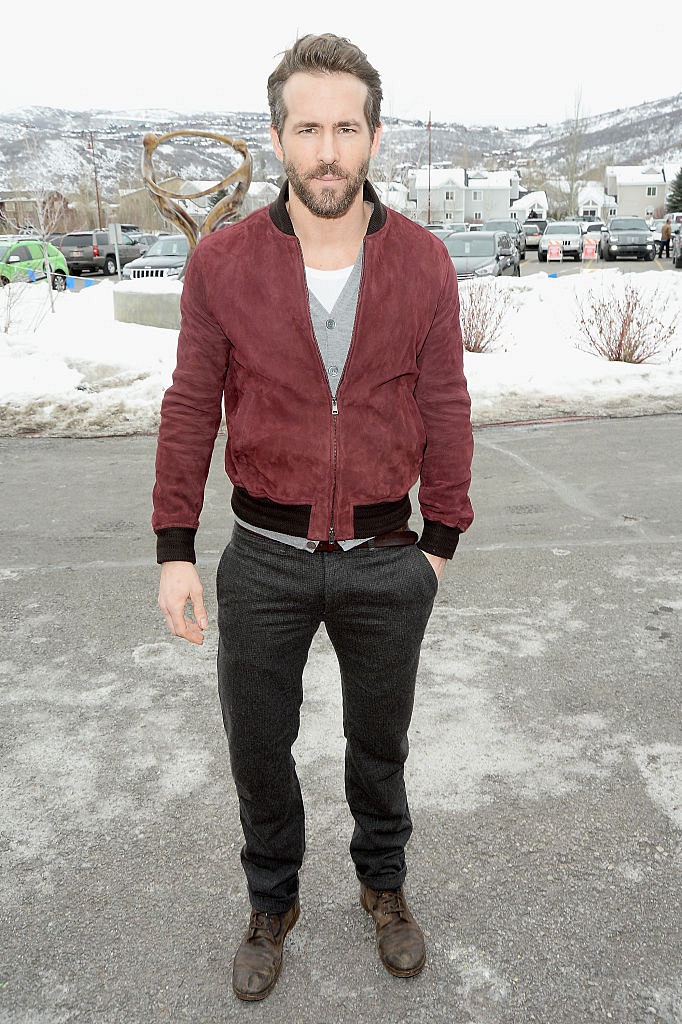 Какого роста знаменитости Какого роста знаменитости