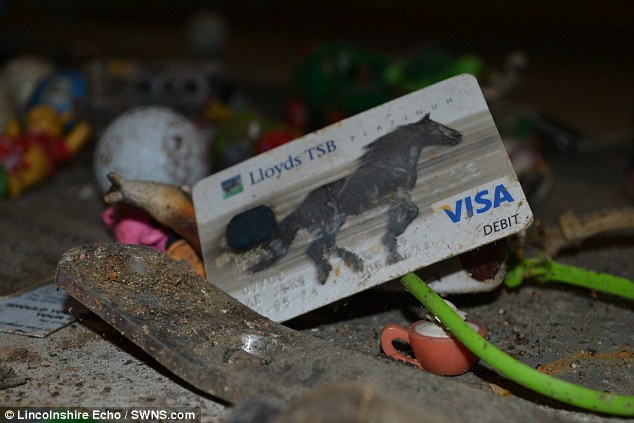 Неожиданные вещи, которые смывают в унитаз Неожиданные вещи, которые смывают в унитаз