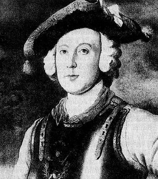 Правда и мифы о Бароне Мюнхгаузене Правда и мифы о Бароне Мюнхгаузене