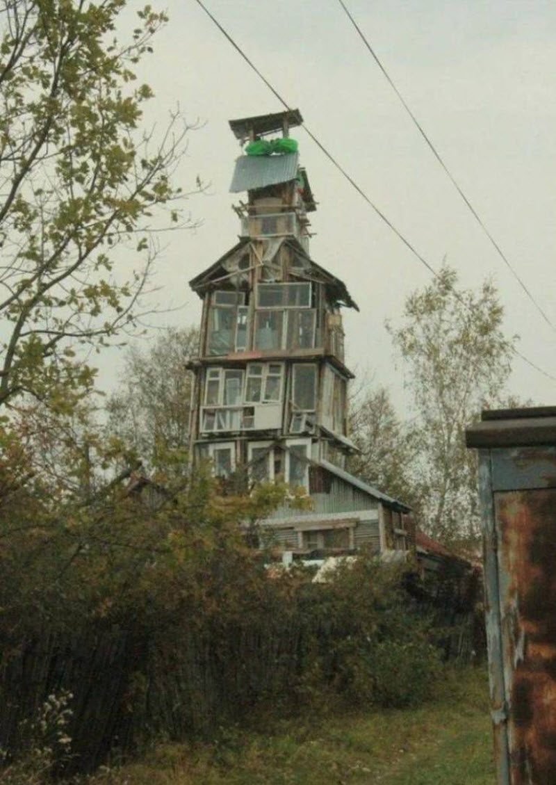 Прикольные картинки