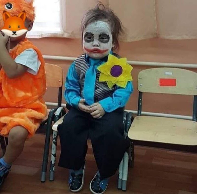 Прикольные картинки
