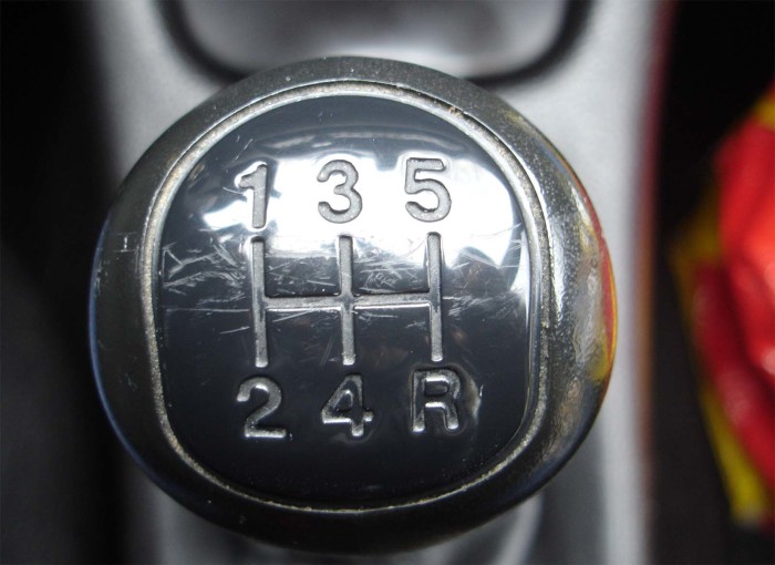 Минусы автомобиля с автоматической коробкой передач Минусы автомобиля с автоматической коробкой передач