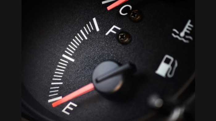 Минусы автомобиля с автоматической коробкой передач Минусы автомобиля с автоматической коробкой передач