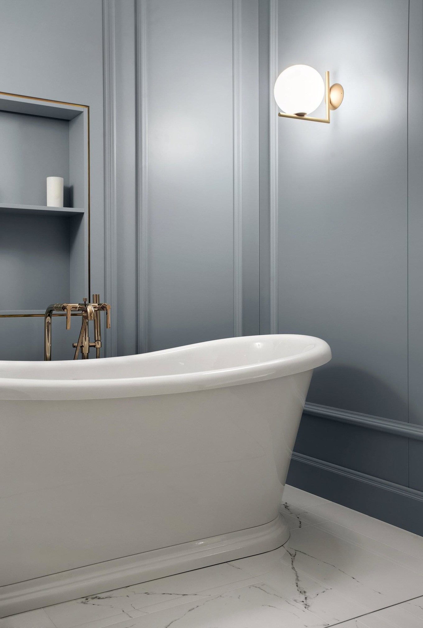 Интерьер квартиры для молодой женщины Интерьер квартиры для молодой женщины