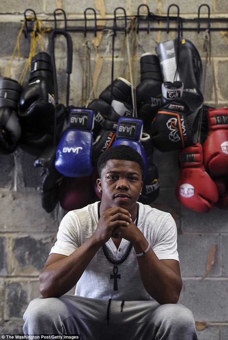 Заметки на теле: неожиданные татуировки олимпийских спортсменов Заметки на теле: неожиданные татуировки олимпийских спортсменов