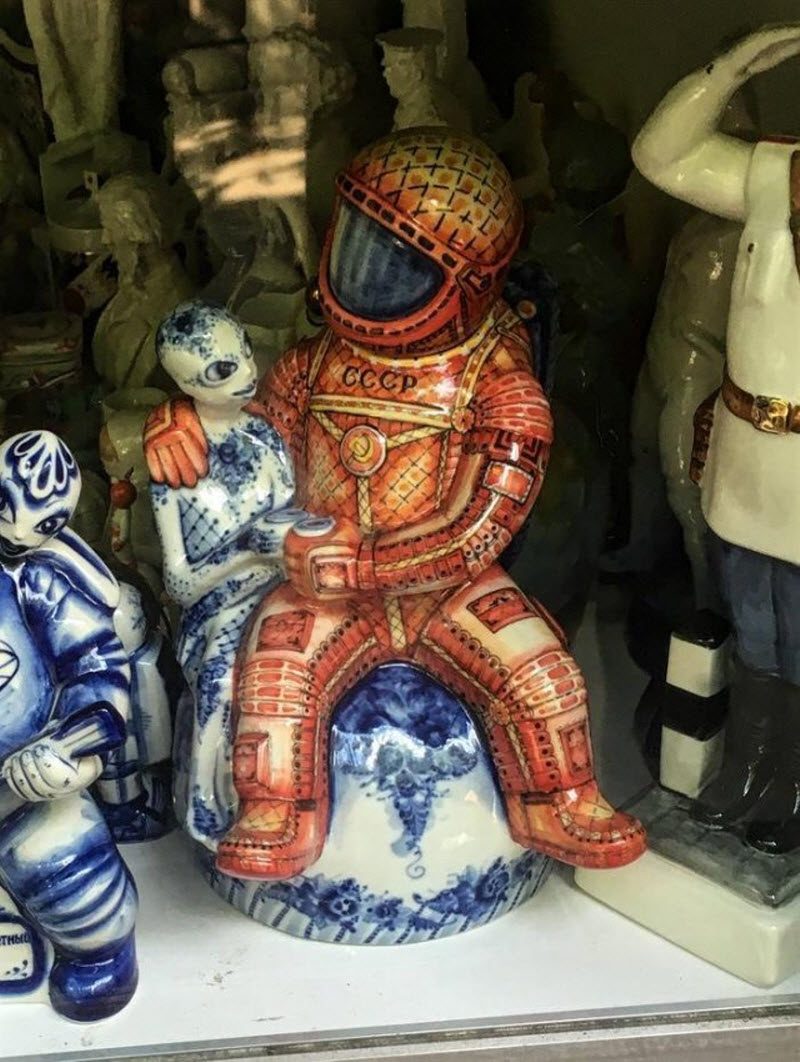 Прикольные картинки