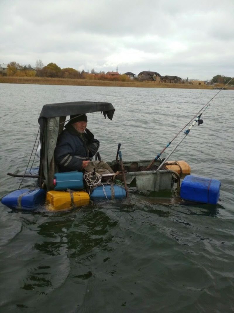 Прикольные картинки