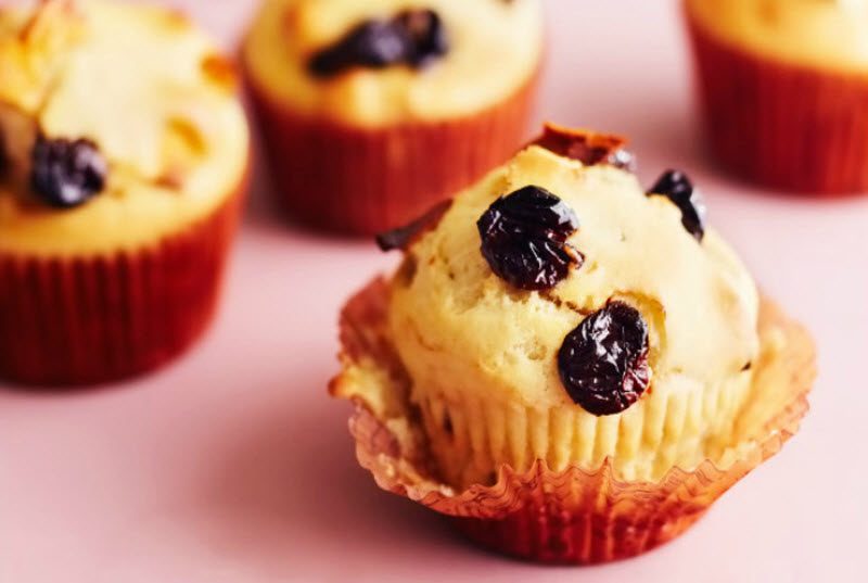 Полезные секреты, которые пригодятся на кухне Полезные секреты, которые пригодятся на кухне