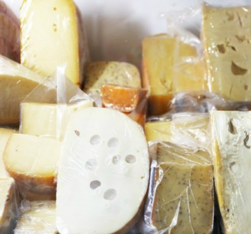 Полезные секреты, которые пригодятся на кухне Полезные секреты, которые пригодятся на кухне