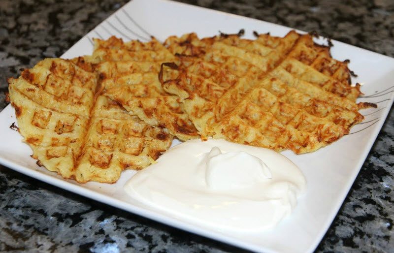 Полезные секреты, которые пригодятся на кухне Полезные секреты, которые пригодятся на кухне