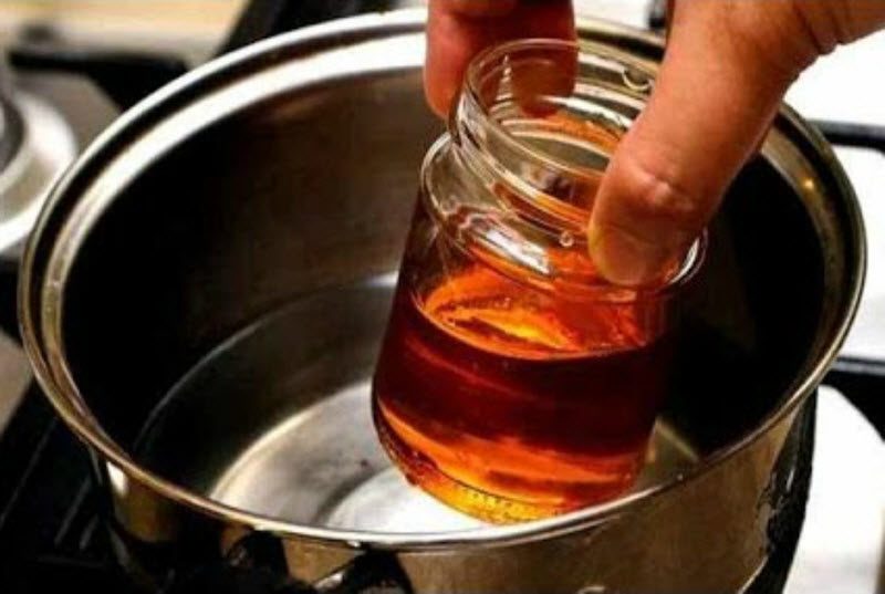 Полезные секреты, которые пригодятся на кухне Полезные секреты, которые пригодятся на кухне