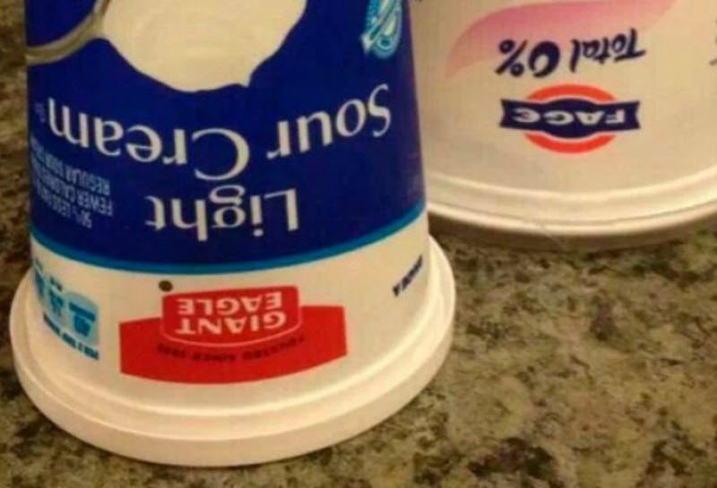 Полезные секреты, которые пригодятся на кухне Полезные секреты, которые пригодятся на кухне