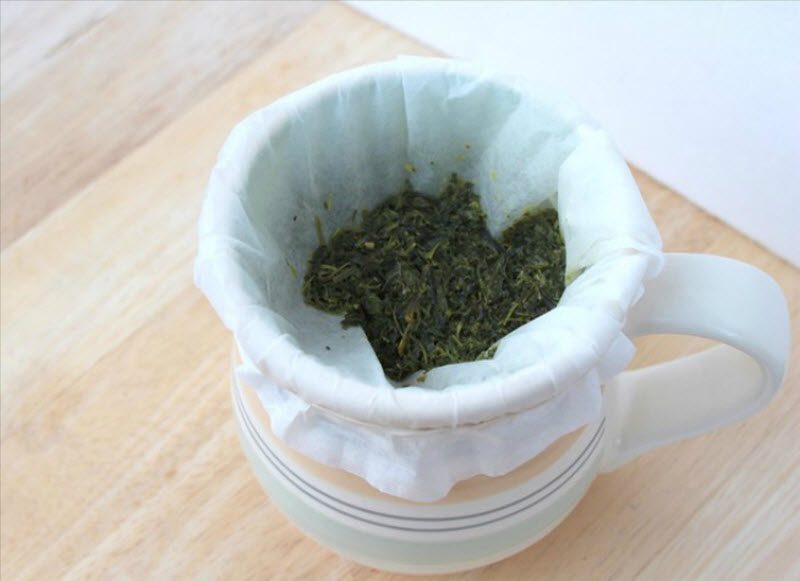 Полезные секреты, которые пригодятся на кухне Полезные секреты, которые пригодятся на кухне