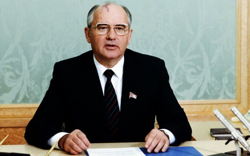 Русские слова, известные во всем мире