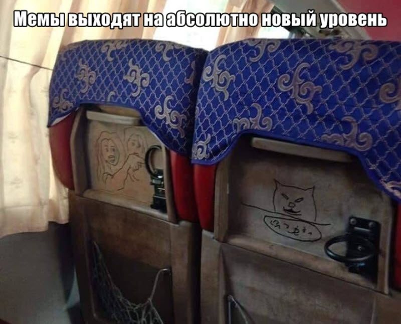 Прикольные картинки