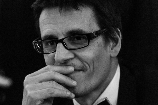 Профессор Кембриджского университета рассказал, когда человечество встретит инопланетян