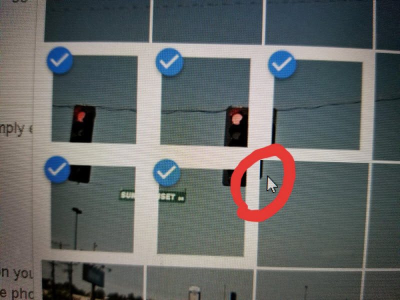 Досадные мелочи и ситуации, которые очень раздражают