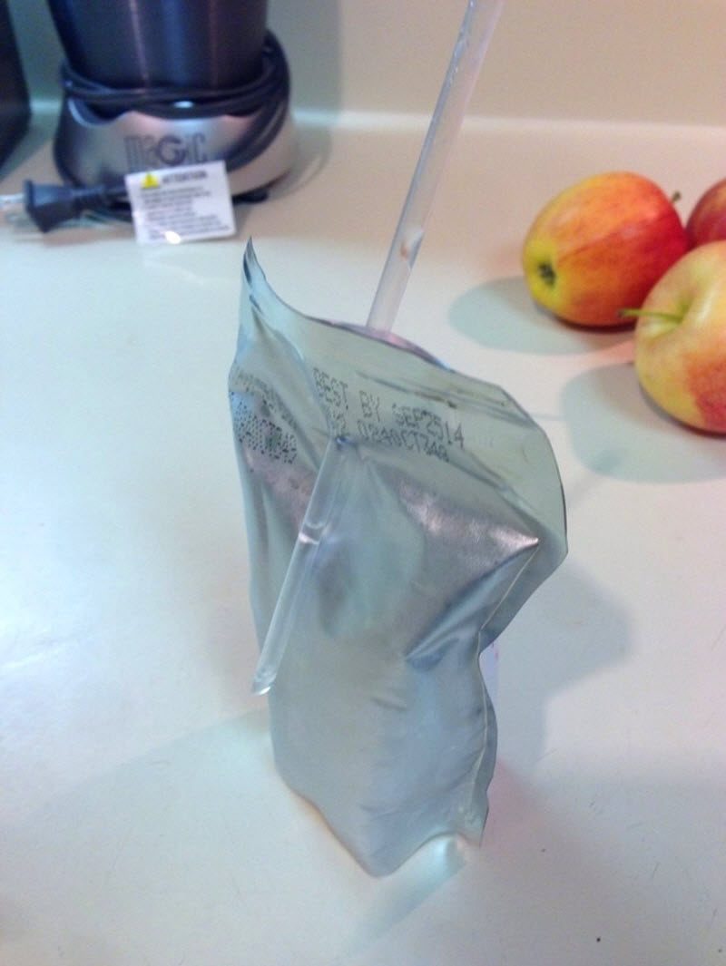 Досадные мелочи и ситуации, которые очень раздражают