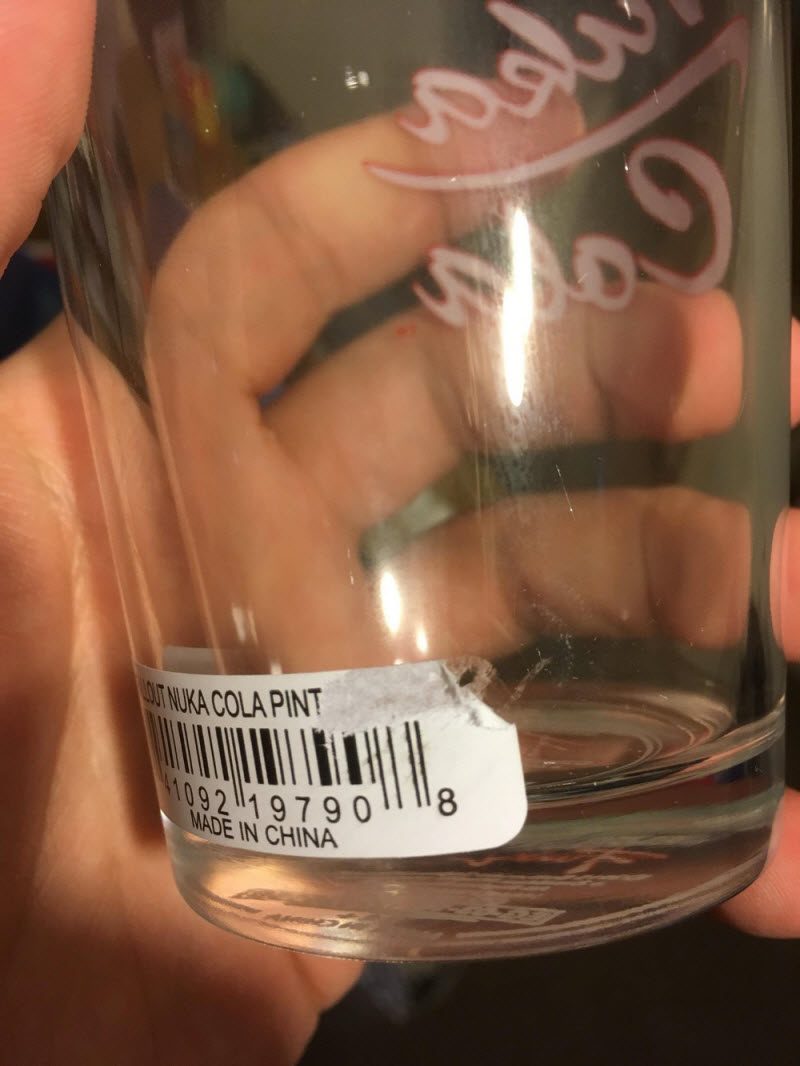 Досадные мелочи и ситуации, которые очень раздражают