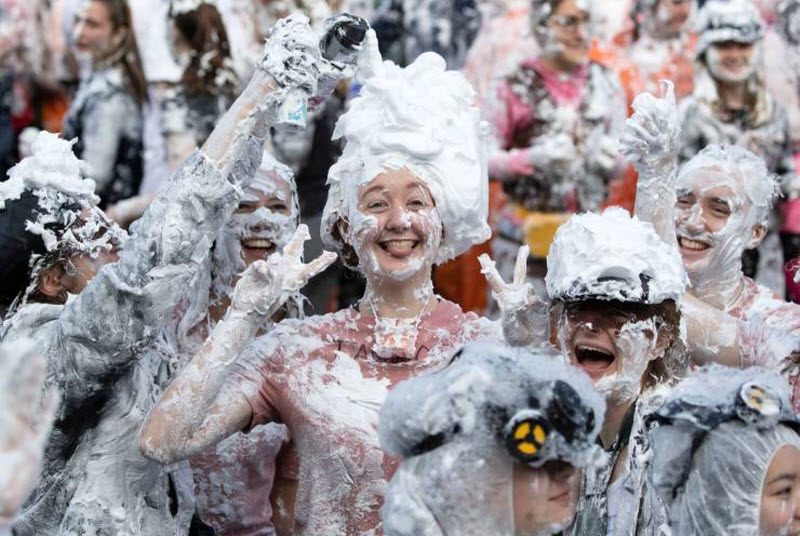 Прикольные картинки