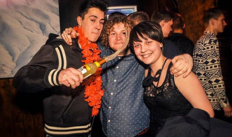 Прикольные картинки