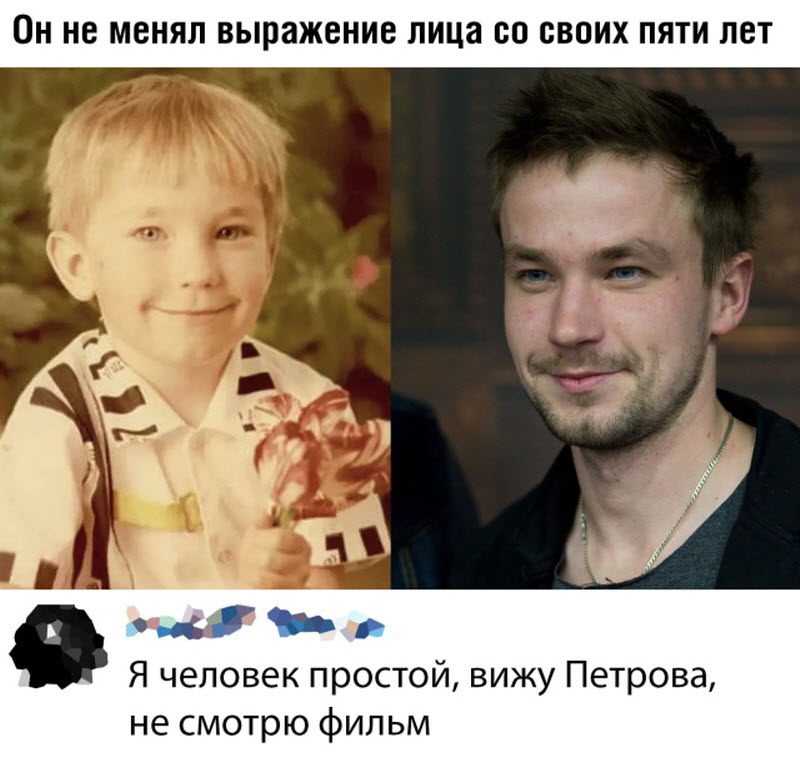 Прикольные картинки