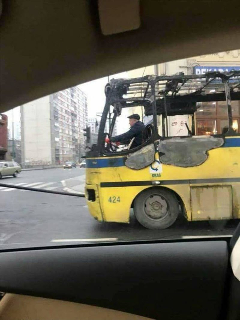 Прикольные картинки