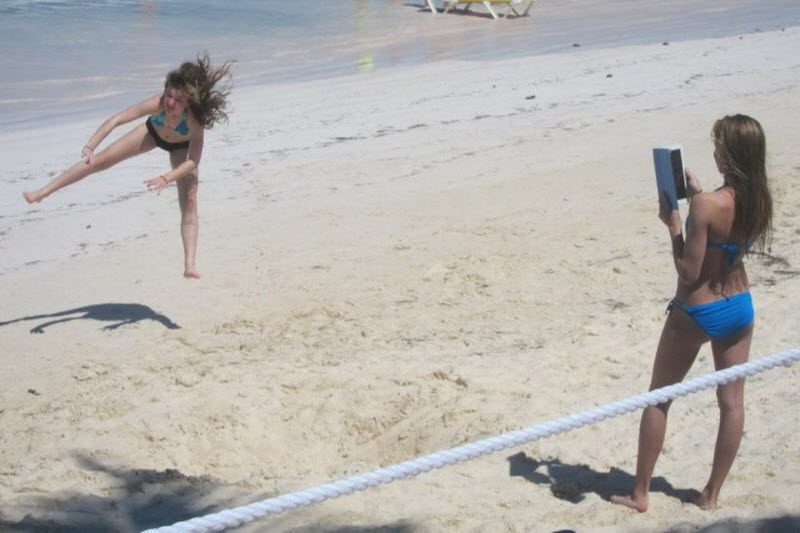 Прикольные картинки