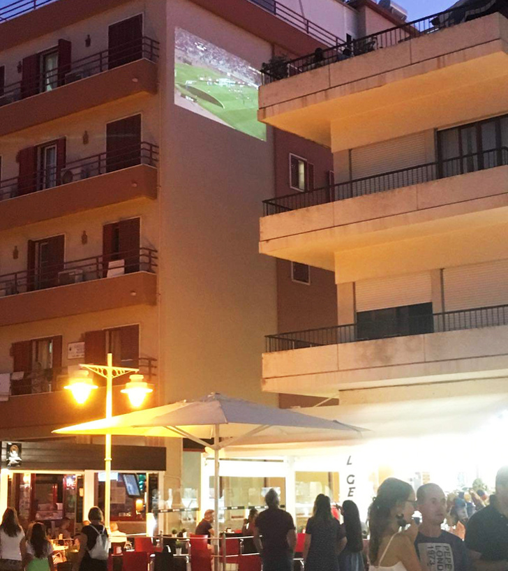 Интересные и немного безумные примеры народной смекалки Интересные и немного безумные примеры народной смекалки