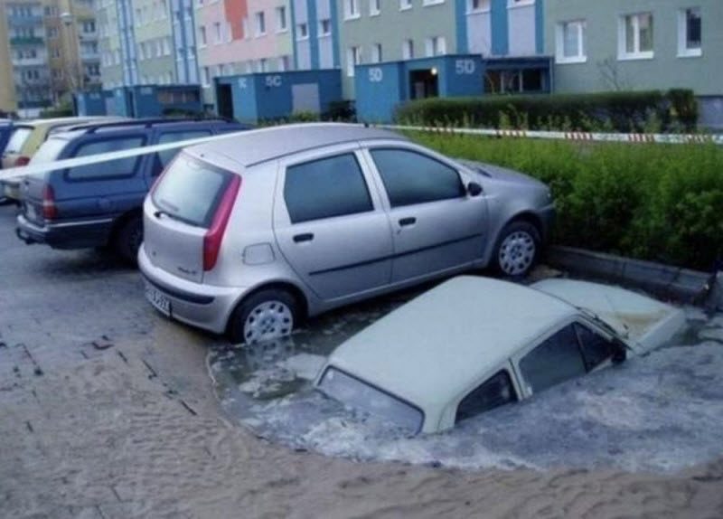 Бывают в жизни огорчения