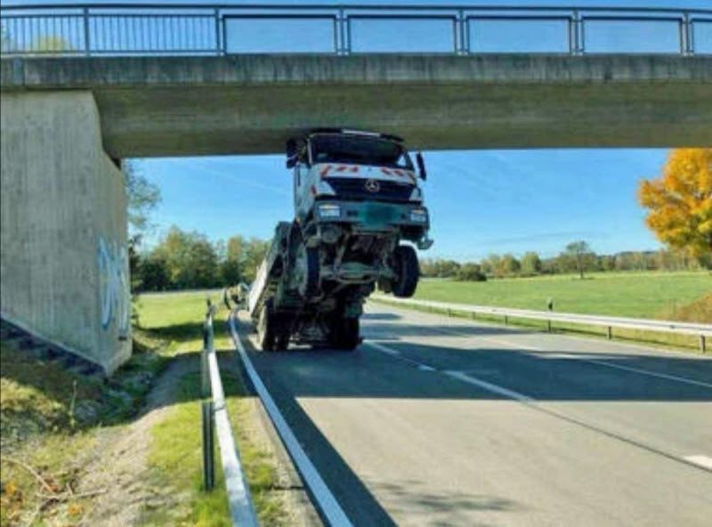 Бывают в жизни огорчения