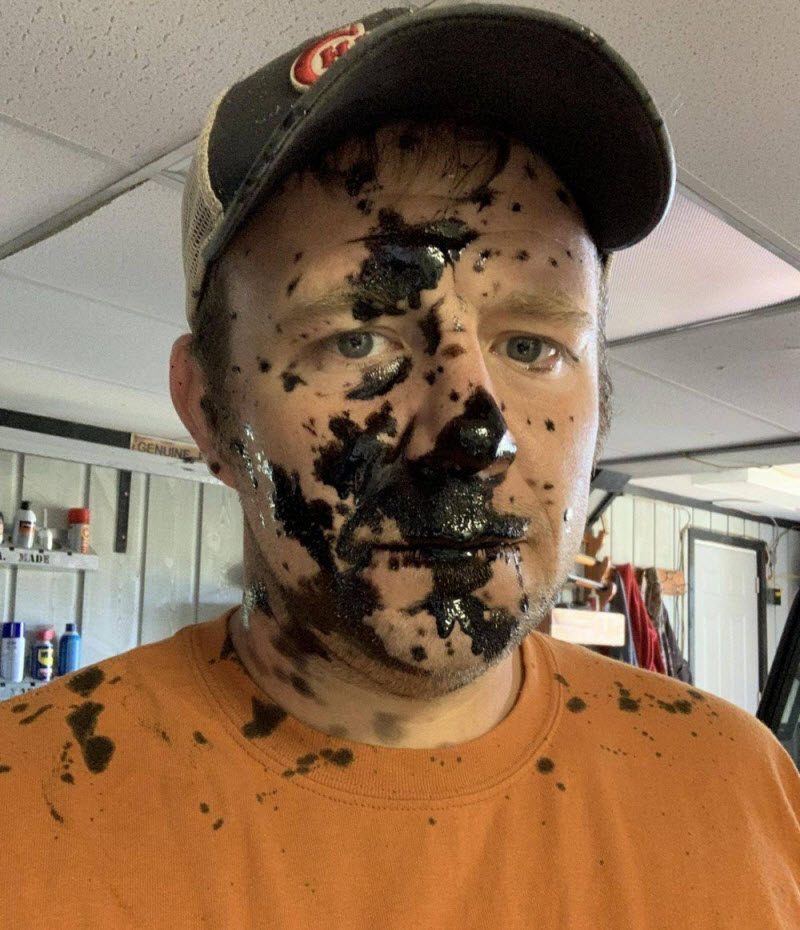 Бывают в жизни огорчения