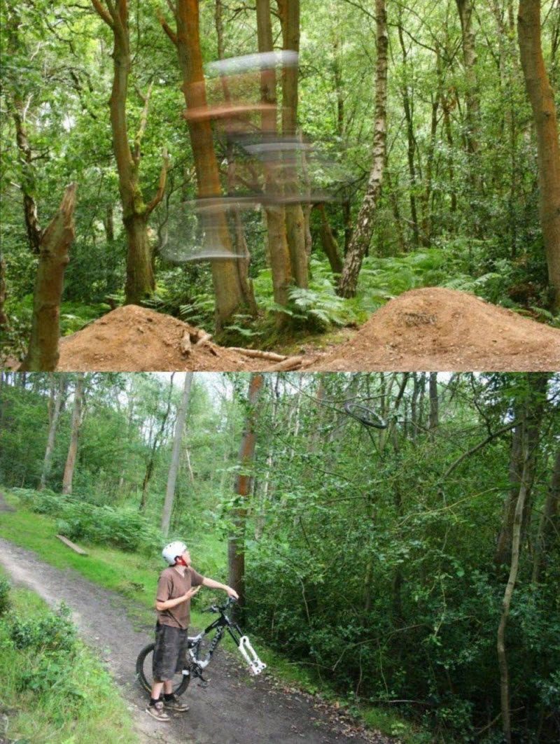 Бывают в жизни огорчения