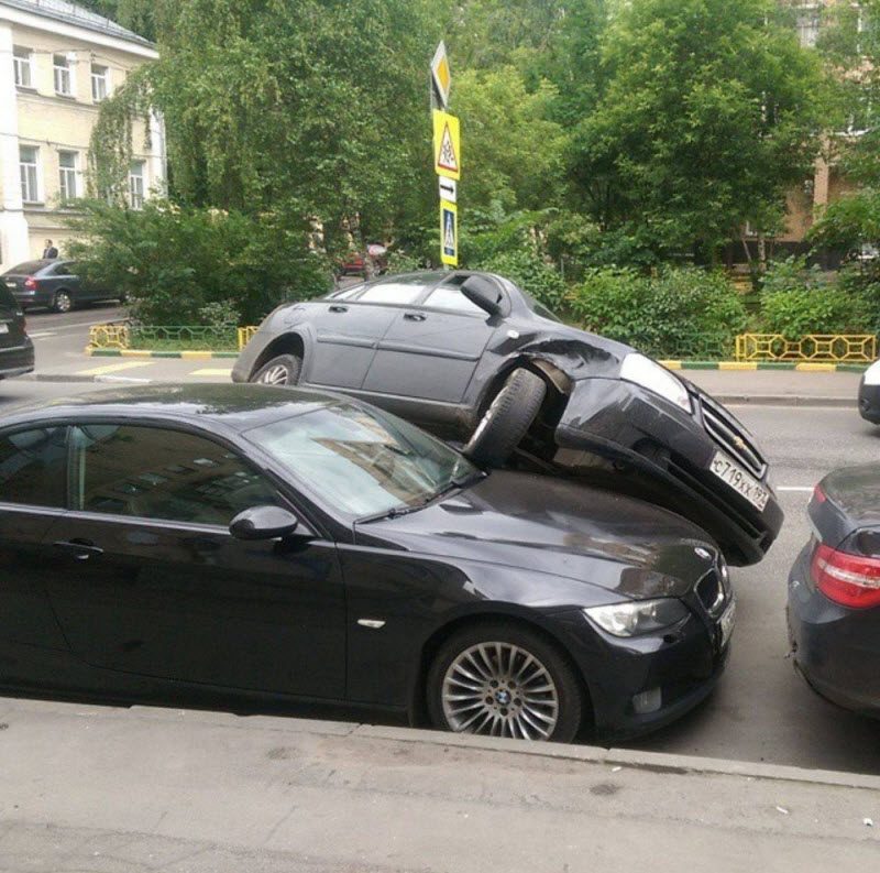 Бывают в жизни огорчения