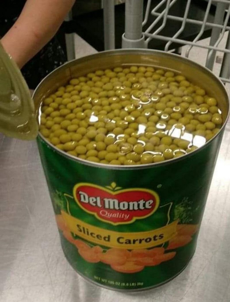 Бывают в жизни огорчения