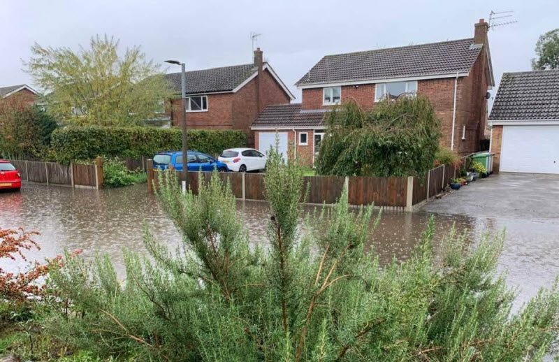 Бывают в жизни огорчения