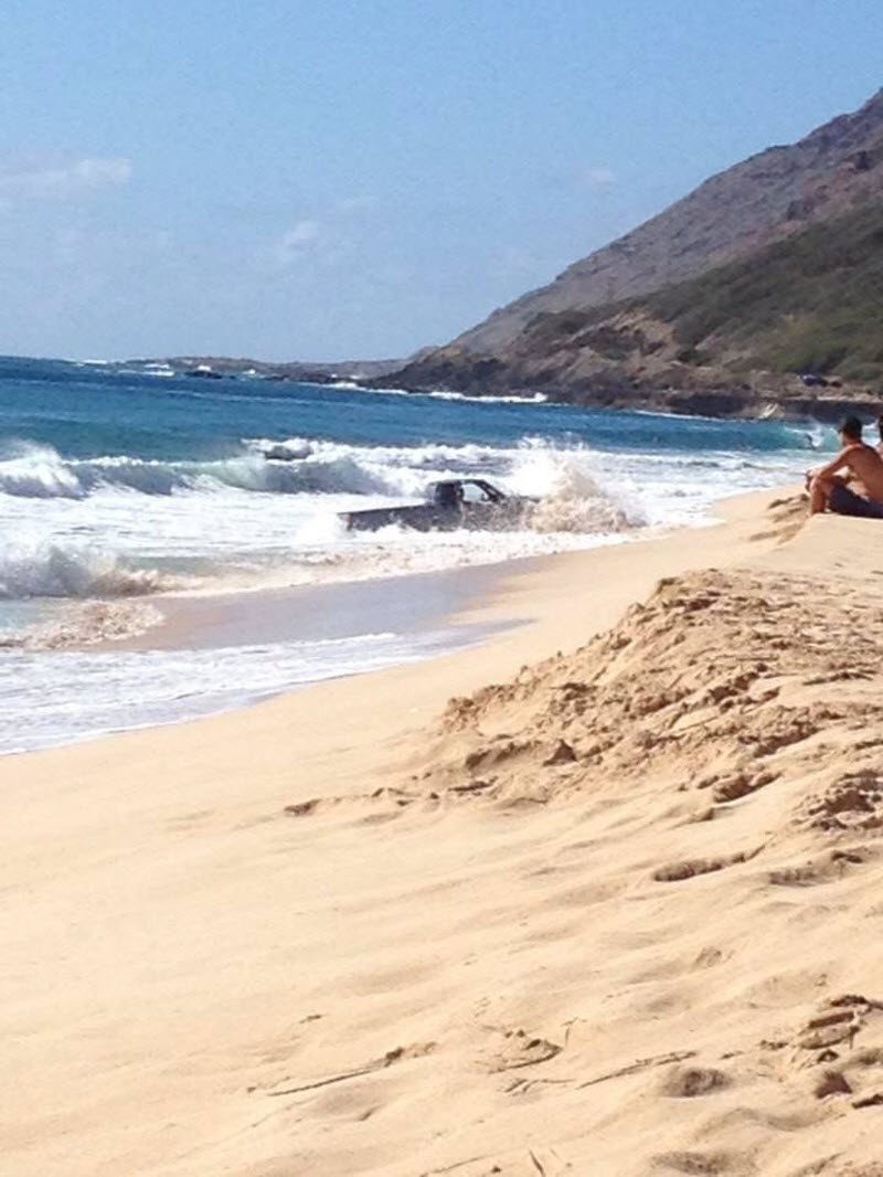 Бывают в жизни огорчения