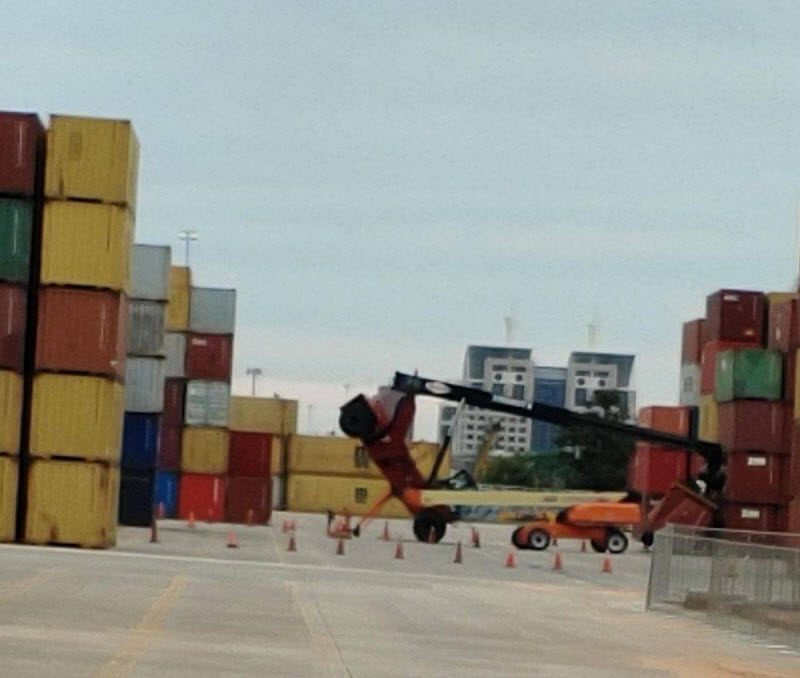 Бывают в жизни огорчения